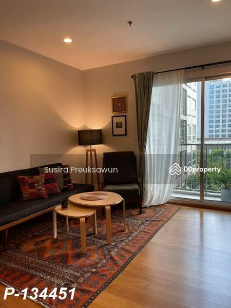 For Rent - HIVE Taksin, Bangkok