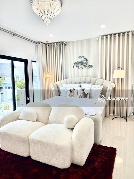 For Rent - Suriyaporn Place, Phuket