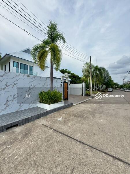 ให้เช่า - Suriyaporn Place : หมู่บ้านสุริยพรเพลส, ภูเก็ต