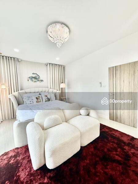 ให้เช่า - Suriyaporn Place : หมู่บ้านสุริยพรเพลส, ภูเก็ต