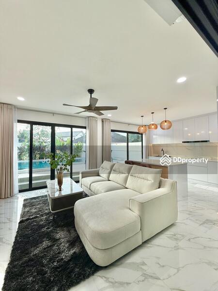 ให้เช่า - Suriyaporn Place : หมู่บ้านสุริยพรเพลส, ภูเก็ต