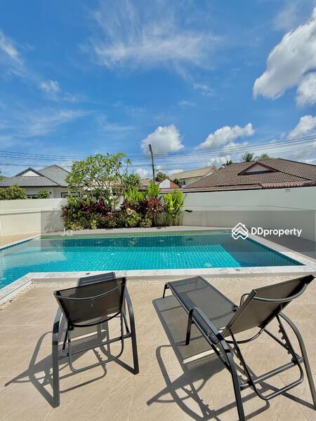 For Rent - Suriyaporn Place, Phuket