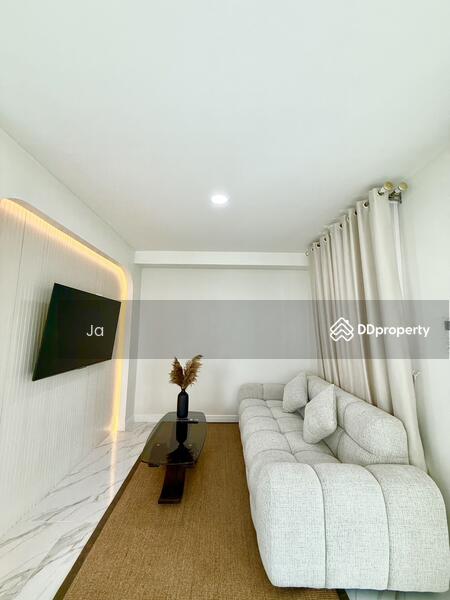 ให้เช่า - Suriyaporn Place : หมู่บ้านสุริยพรเพลส, ภูเก็ต