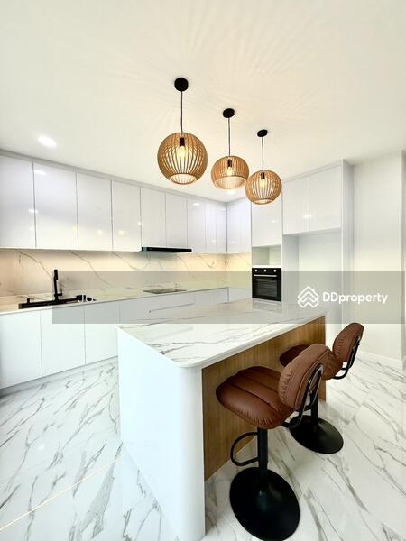 For Rent - Suriyaporn Place, Phuket