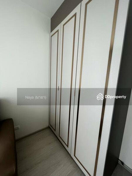 For Rent - Rhythm Asoke, Bangkok