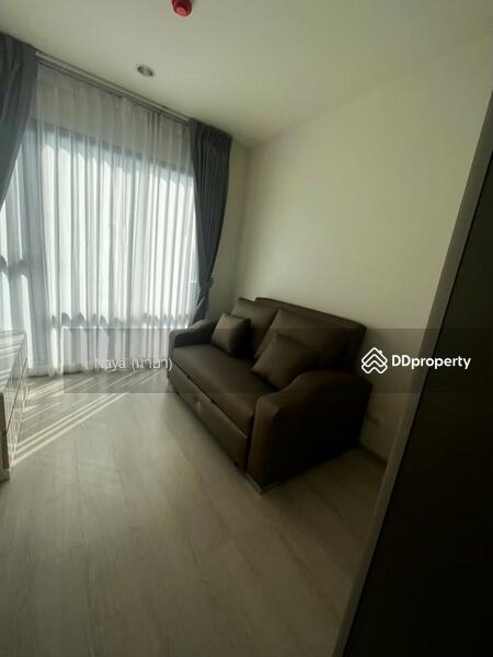 For Rent - Rhythm Asoke, Bangkok
