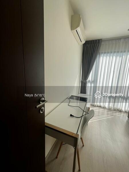 For Rent - Rhythm Asoke, Bangkok