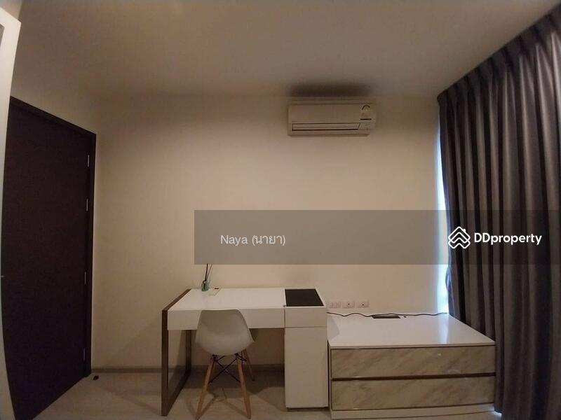 ให้เช่า - Rhythm Asoke : ริทึ่ม อโศก, กรุงเทพ