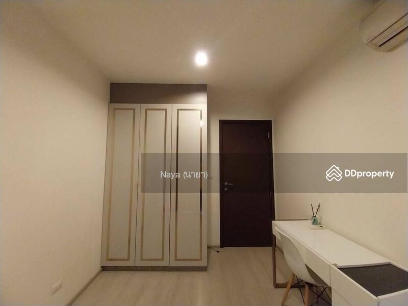 For Rent - Rhythm Asoke, Bangkok