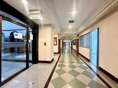 ขาย - Commonwealth Pinklao : คอมมอนเวลธ์ ปิ่นเกล้า, กรุงเทพ