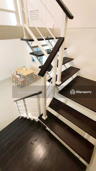 ขาย - บ้านพฤกษา 106 บางปู-ตำหรุ (Baan Pruksa 106 Bangpu-Tamru), สมุทรปราการ