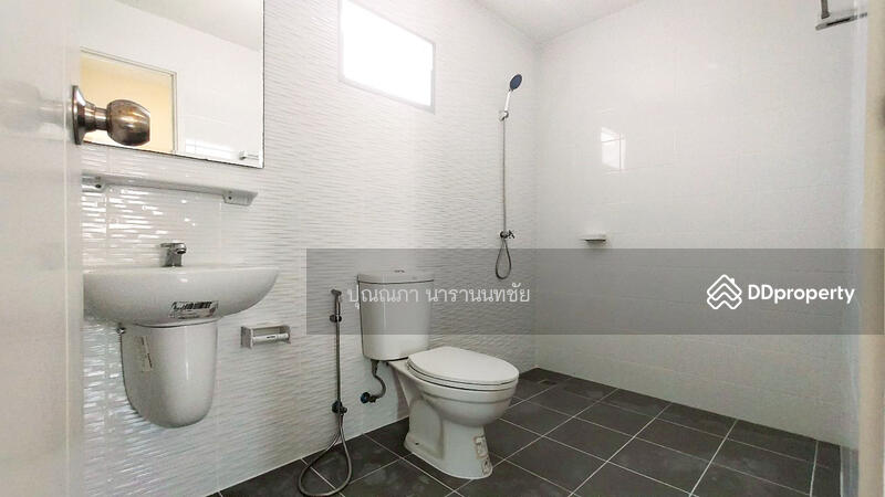 ขาย - บ้านพฤกษา 106 บางปู-ตำหรุ (Baan Pruksa 106 Bangpu-Tamru), สมุทรปราการ