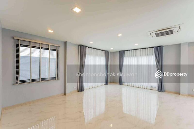 For Sale - Single House Ready to Move In Central Chiang Mai Area, Chiang Mai