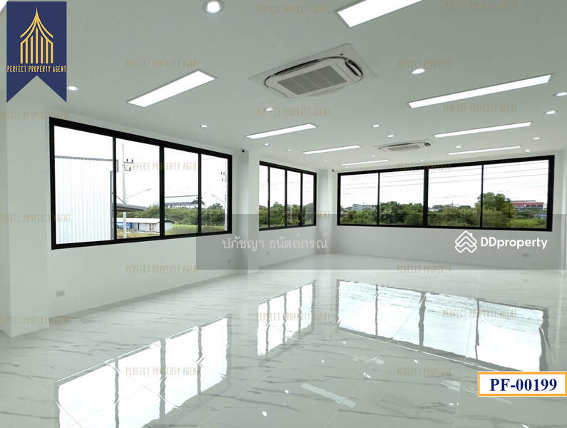 For Sale - ลำลูกกา, Pathum Thani