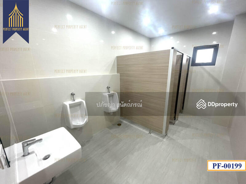 For Sale - ลำลูกกา, Pathum Thani