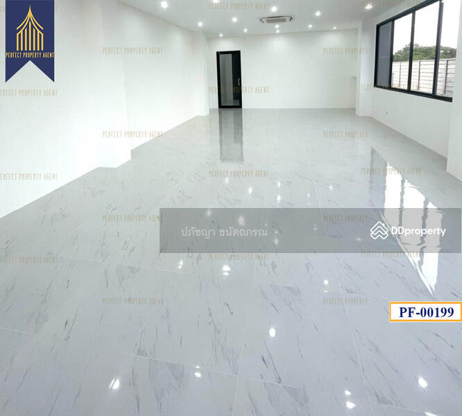 For Sale - ลำลูกกา, Pathum Thani