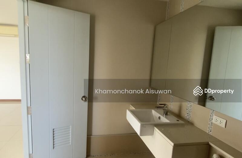 For Sale - The Unique @ Nimman 2, Chiang Mai