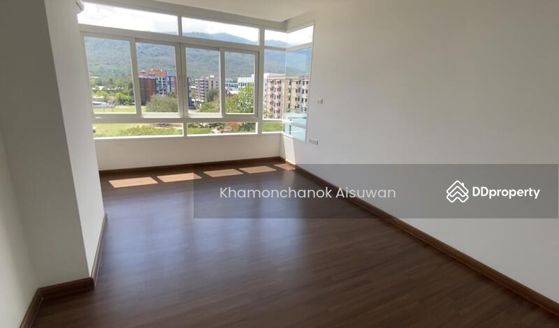 For Sale - The Unique @ Nimman 2, Chiang Mai