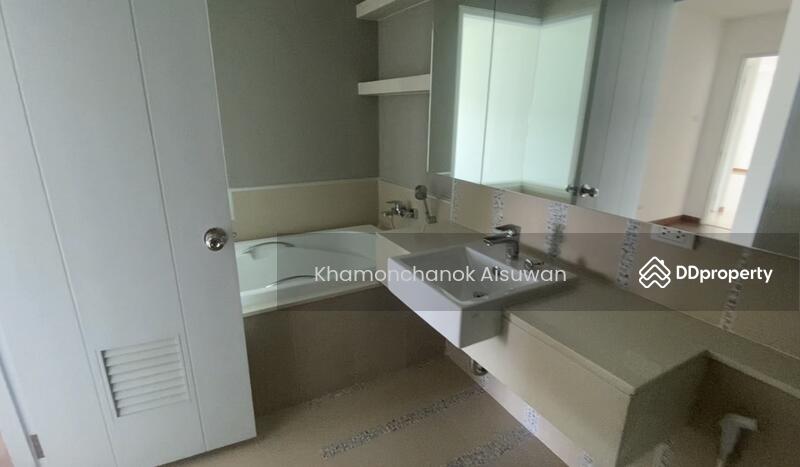 For Sale - The Unique @ Nimman 2, Chiang Mai