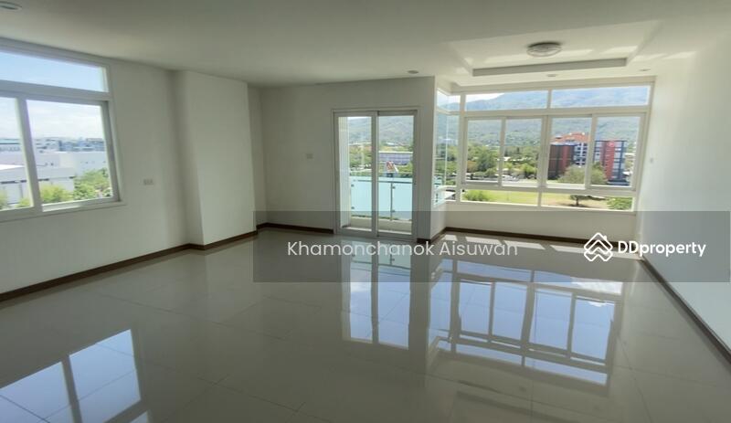 For Sale - The Unique @ Nimman 2, Chiang Mai