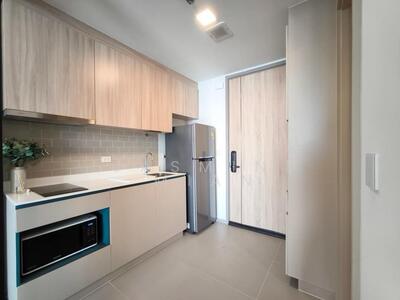 For Rent - XT Phayathai, Bangkok
