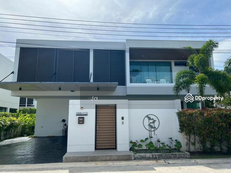 ให้เช่า - CASA SIGNATURE, ภูเก็ต