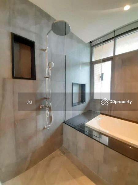 ให้เช่า - CASA SIGNATURE, ภูเก็ต