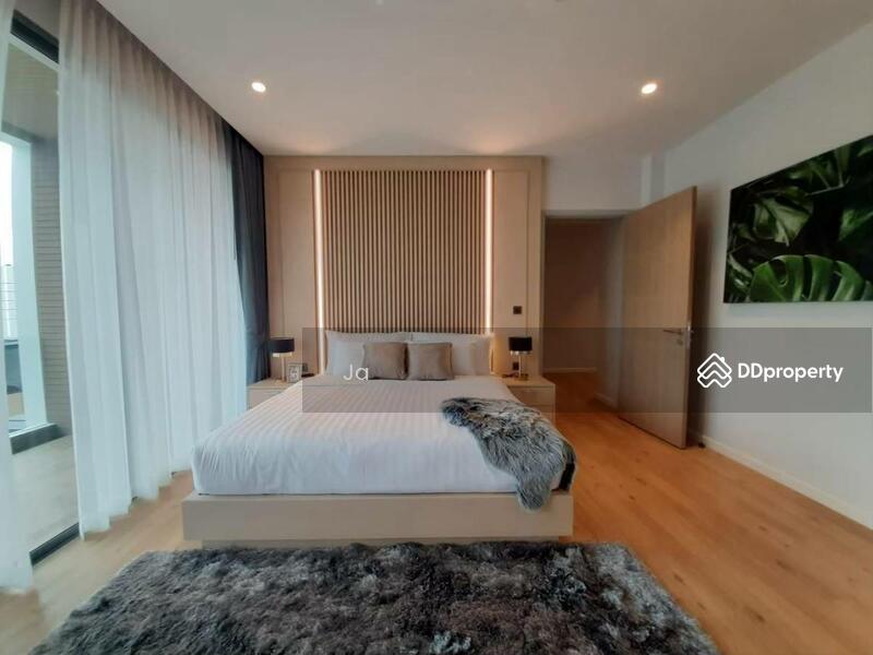 ให้เช่า - CASA SIGNATURE, ภูเก็ต