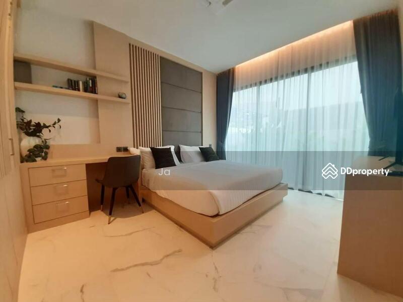 ให้เช่า - CASA SIGNATURE, ภูเก็ต