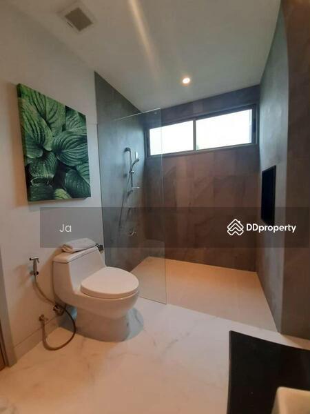 ให้เช่า - CASA SIGNATURE, ภูเก็ต