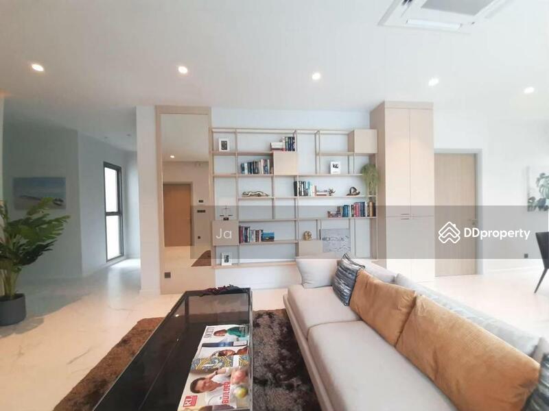 ให้เช่า - CASA SIGNATURE, ภูเก็ต