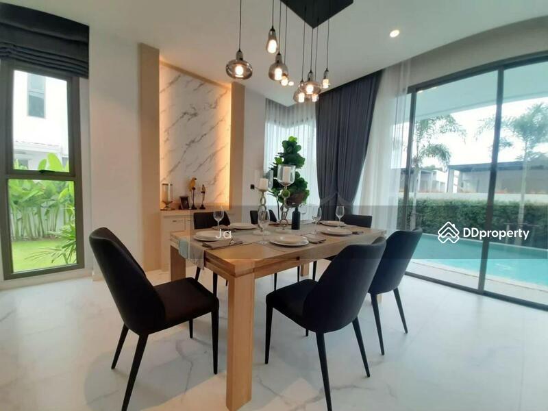 ให้เช่า - CASA SIGNATURE, ภูเก็ต