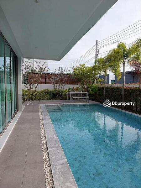 ให้เช่า - CASA SIGNATURE, ภูเก็ต
