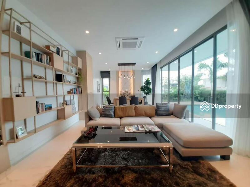 ให้เช่า - CASA SIGNATURE, ภูเก็ต