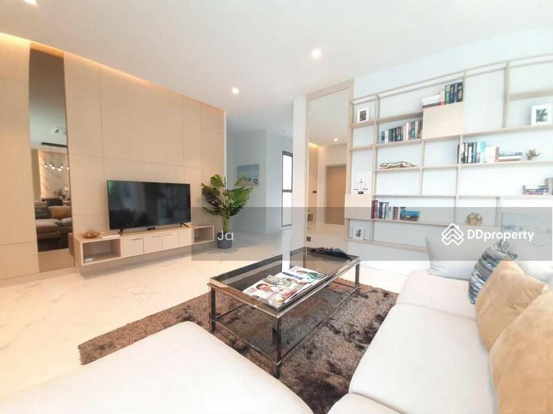 ให้เช่า - CASA SIGNATURE, ภูเก็ต