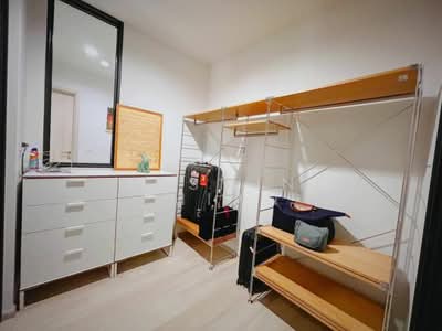 For Rent - Life One Wireless, Bangkok