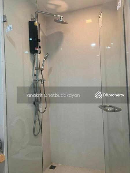 ให้เช่า - Metro Luxe Ratchada : เมโทรลักซ์ รัชดา, กรุงเทพ