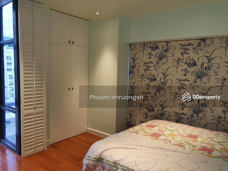 ให้เช่า - Sithakarn Condominium : สิทธาคาร คอนโดมิเนี่ยม, กรุงเทพ
