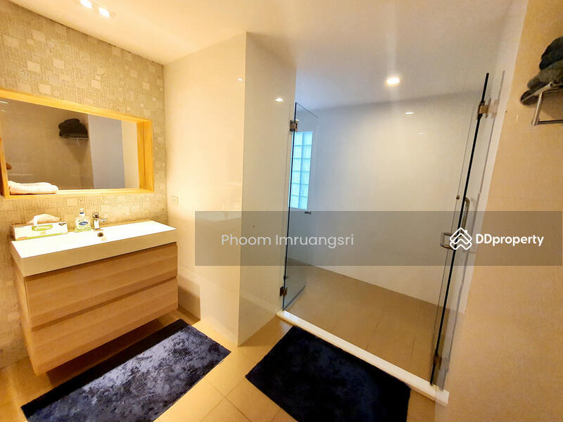 ให้เช่า - Sithakarn Condominium : สิทธาคาร คอนโดมิเนี่ยม, กรุงเทพ