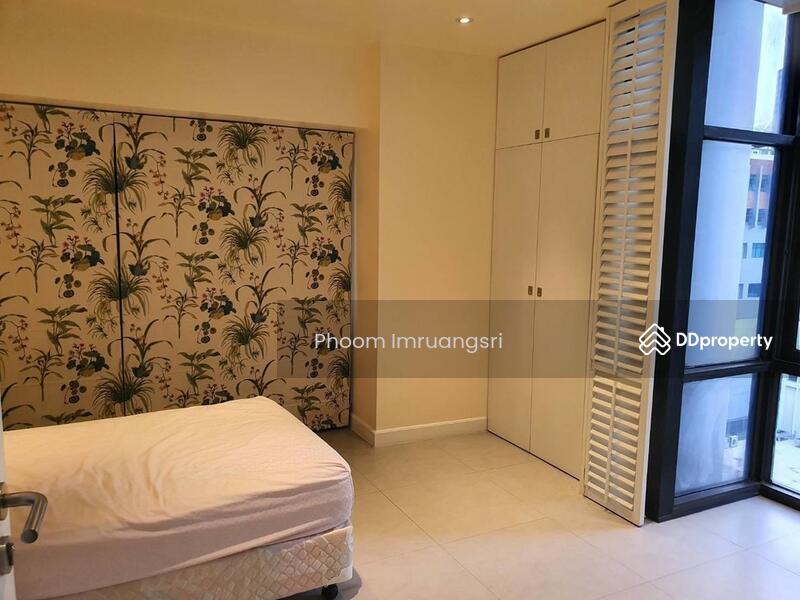 ให้เช่า - Sithakarn Condominium : สิทธาคาร คอนโดมิเนี่ยม, กรุงเทพ