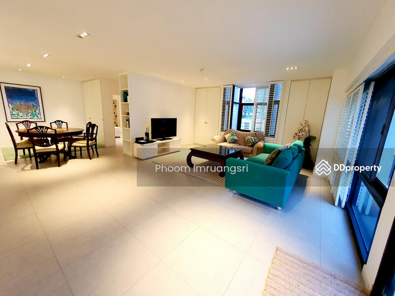 ให้เช่า - Sithakarn Condominium : สิทธาคาร คอนโดมิเนี่ยม, กรุงเทพ