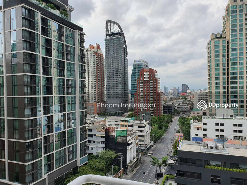 ให้เช่า - Sithakarn Condominium : สิทธาคาร คอนโดมิเนี่ยม, กรุงเทพ