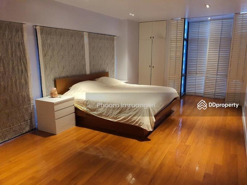ให้เช่า - Sithakarn Condominium : สิทธาคาร คอนโดมิเนี่ยม, กรุงเทพ