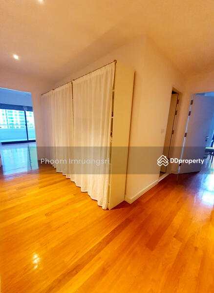 ให้เช่า - Sithakarn Condominium : สิทธาคาร คอนโดมิเนี่ยม, กรุงเทพ