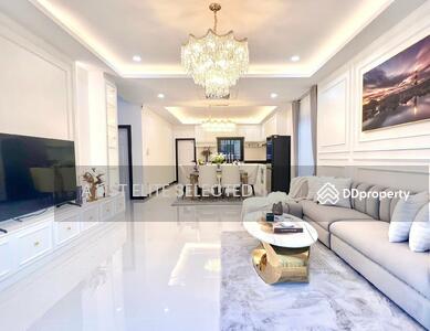 ขาย - T.W. Garden Hill, ชลบุรี