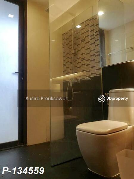 For Rent - XVI The Sixteenth, Bangkok