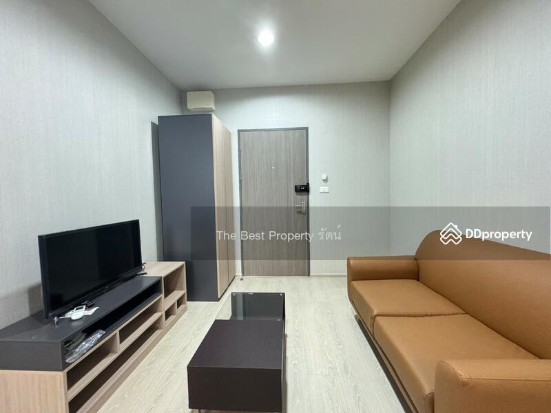 ขาย - IDEO Sukhumvit 115 : ไอดีโอ สุขุมวิท 115, สมุทรปราการ