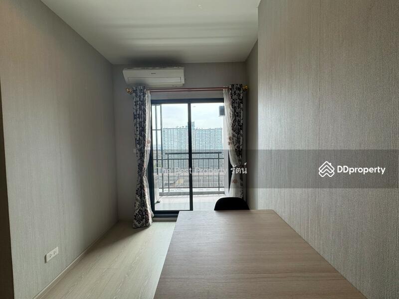 ขาย - IDEO Sukhumvit 115 : ไอดีโอ สุขุมวิท 115, สมุทรปราการ