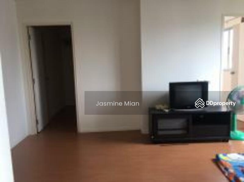 ให้เช่า - Lumpini Condo Town Ramintra-Navamin : ลุมพินี คอนโดทาวน์ รามอินทรา-นวมินทร์, กรุงเทพ