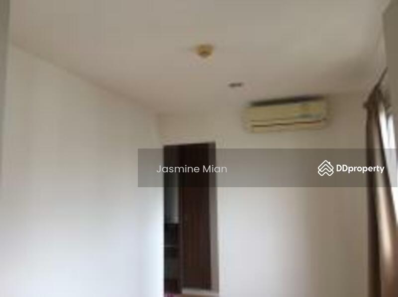For Rent - Lumpini Condo Town Ramintra-Navamin, Bangkok